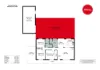 5 Everard Avenue, Andrews Farm, SA 5114-Floorplan