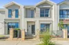 5 Everglades Avenue, Brabham, WA 6055