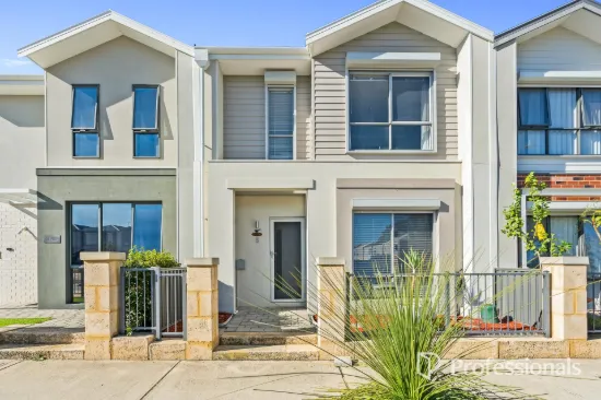 5 Everglades Avenue, Brabham, WA 6055