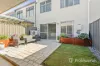 5 Everglades Avenue, Brabham, WA 6055-Image