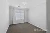 5 Everglades Avenue, Brabham, WA 6055-Image
