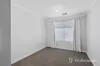 5 Everglades Avenue, Brabham, WA 6055-Image