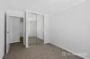 5 Everglades Avenue, Brabham, WA 6055-Image