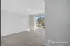 5 Everglades Avenue, Brabham, WA 6055-Image