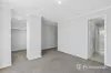 5 Everglades Avenue, Brabham, WA 6055-Image