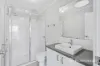 5 Everglades Avenue, Brabham, WA 6055-Image