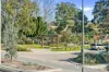 5 Everglades Avenue, Brabham, WA 6055-Image