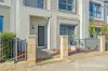 5 Everglades Avenue, Brabham, WA 6055-Image