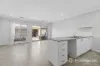 5 Everglades Avenue, Brabham, WA 6055-Image