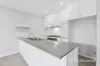 5 Everglades Avenue, Brabham, WA 6055-Image