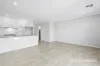 5 Everglades Avenue, Brabham, WA 6055-Image