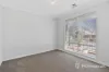 5 Everglades Avenue, Brabham, WA 6055-Image