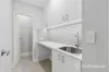 5 Everglades Avenue, Brabham, WA 6055-Image