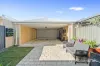 5 Everglades Avenue, Brabham, WA 6055-Image