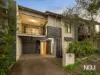 5 Everglades Street, Springfield Lakes, Qld 4300