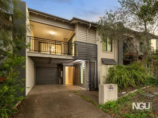 5 Everglades Street, Springfield Lakes, Qld 4300