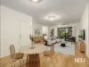 5 Everglades Street, Springfield Lakes, Qld 4300-Image