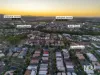 5 Everglades Street, Springfield Lakes, Qld 4300-Image
