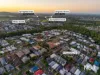 5 Everglades Street, Springfield Lakes, Qld 4300-Image