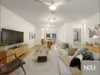 5 Everglades Street, Springfield Lakes, Qld 4300-Image