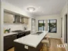 5 Everglades Street, Springfield Lakes, Qld 4300-Image