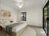 5 Everglades Street, Springfield Lakes, Qld 4300-Image
