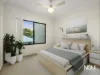 5 Everglades Street, Springfield Lakes, Qld 4300-Image