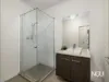 5 Everglades Street, Springfield Lakes, Qld 4300-Image