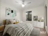 5 Everglades Street, Springfield Lakes, Qld 4300-Image