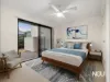 5 Everglades Street, Springfield Lakes, Qld 4300-Image