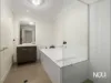 5 Everglades Street, Springfield Lakes, Qld 4300-Image