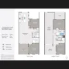 5 Everglades Street, Springfield Lakes, Qld 4300-Floorplan