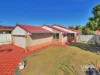 5 Evergreen Court, Calamvale, Qld 4116