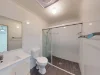 5 Evergreen Court, Calamvale, Qld 4116-Image