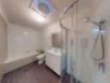 5 Evergreen Court, Calamvale, Qld 4116-Image
