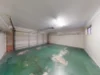 5 Evergreen Court, Calamvale, Qld 4116-Image