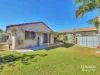 5 Evergreen Court, Calamvale, Qld 4116-Image