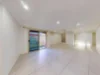 5 Evergreen Court, Calamvale, Qld 4116-Image