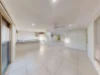5 Evergreen Court, Calamvale, Qld 4116-Image