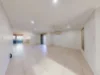 5 Evergreen Court, Calamvale, Qld 4116-Image