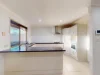 5 Evergreen Court, Calamvale, Qld 4116-Image