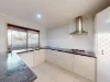 5 Evergreen Court, Calamvale, Qld 4116-Image