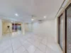 5 Evergreen Court, Calamvale, Qld 4116-Image