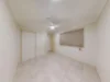 5 Evergreen Court, Calamvale, Qld 4116-Image