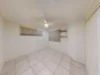 5 Evergreen Court, Calamvale, Qld 4116-Image