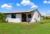 5 Evergreen Street, Miles End, Qld 4825