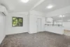 5 Evergreen Street, Miles End, Qld 4825-Image
