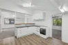 5 Evergreen Street, Miles End, Qld 4825-Image