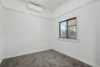 5 Evergreen Street, Miles End, Qld 4825-Image