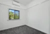 5 Evergreen Street, Miles End, Qld 4825-Image